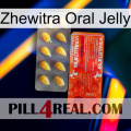 Zhewitra Oral Jelly new01